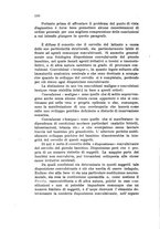 giornale/PUV0028278/1933/Atti 20.Congresso/00000116